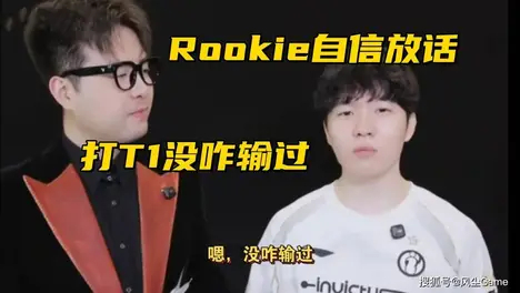 无畏契约ANTGAMER全国挑战赛双败淘汰赛制开启!世友电竞战队出征,电竞直播观赛享游戏点券抽奖-db电竞官网入口 无畏契约ANTGAMER全国挑战赛双败淘汰赛制开启!世友电竞战队出征,电竞直播观赛享游戏点券抽奖-db电竞官网入口