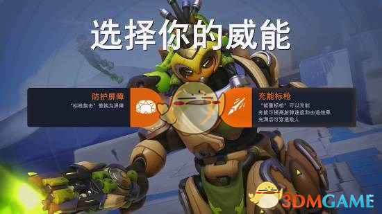 官方发布MVP榜单:Proper、Leave、Smurf位列三甲,最终归属扑朔迷离。-db电竞官网入口 官方发布MVP榜单:Proper、Leave、Smurf位列三甲,最终归属扑朔迷离。-db电竞官网入口