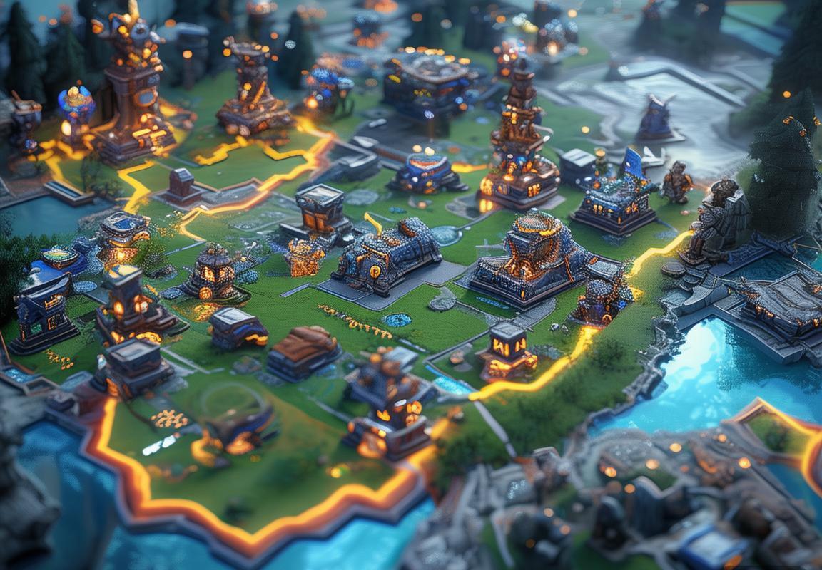 完美运营，GEN 20分钟领先一万经济，兵不血刃战胜MAD。-db电竞官网入口