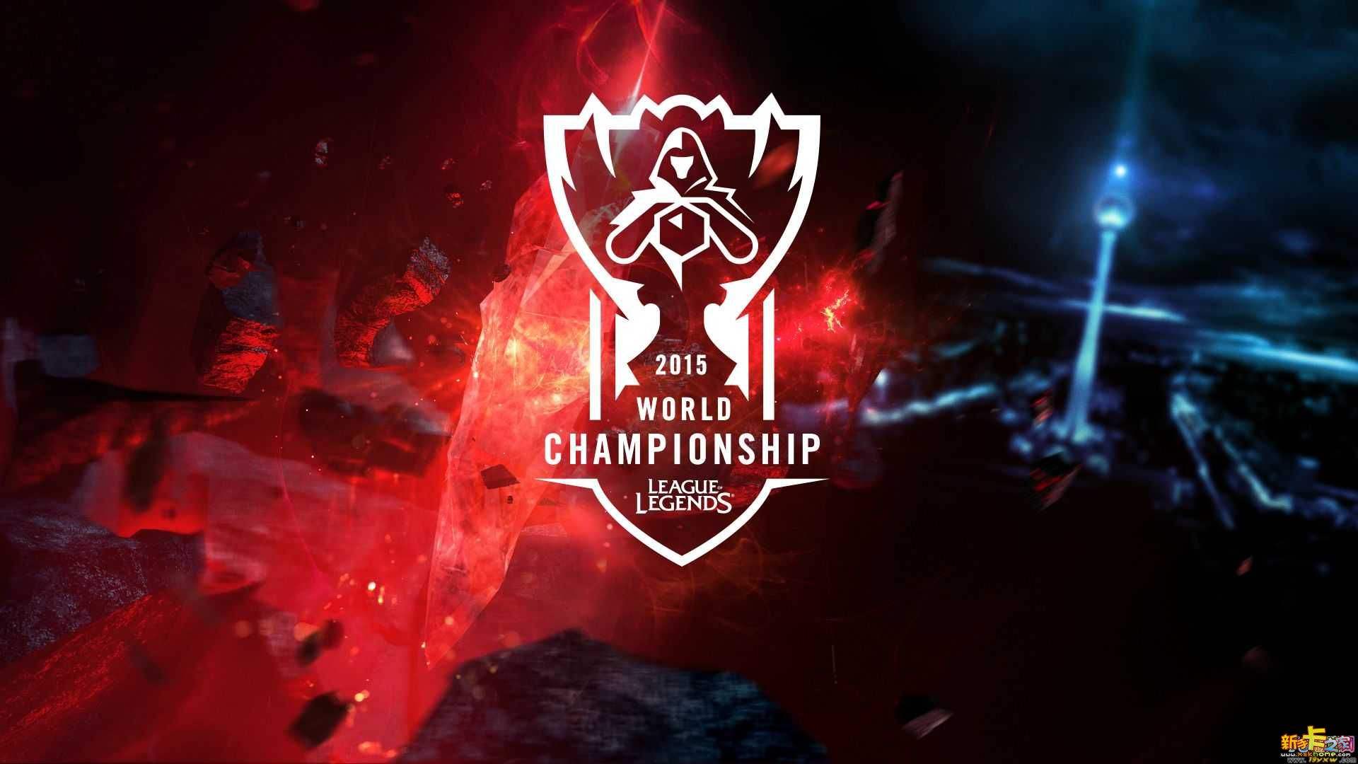 英雄联盟全球总决赛：GEN.Peyz瑞士轮创25.0 KDA纪录，刷新国际赛事历史