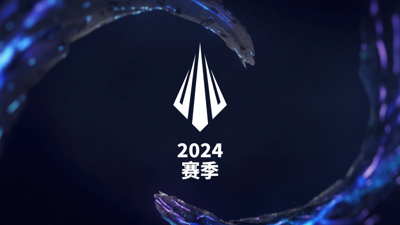 奥恩职业选手Flandre玩法解析:召唤师峡谷守护者团战技巧-db电竞官网入口 奥恩职业选手Flandre玩法解析:召唤师峡谷守护者团战技巧-db电竞官网入口